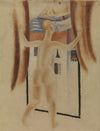 Avontuur (1924)