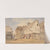 Avranches by Ambrose Poynter