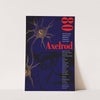 Axelrod 80; one day scientific symposium and 80th birthday celebration in honor of Julie Axelrod by National Institutes of Health
