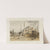 Aya Sofia, Constantinople; as recently restored by order of H. M. the sultan Abdul-Medjid Pl.17 by Gaspare Fossati