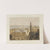 Aya Sofia, Constantinople; as recently restored by order of H. M. the sultan Abdul-Medjid Pl.20 by Gaspare Fossati