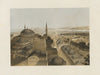 Aya Sofia, Constantinople; as recently restored by order of H. M. the sultan Abdul-Medjid Pl.21
