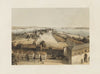 Aya Sofia, Constantinople; as recently restored by order of H. M. the sultan Abdul-Medjid Pl.22