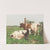 Ayrshire Cattle by David Gauld