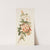 Azaleas (ca. 1861–1897) by Louis Prang & Co.