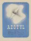 Azotyl (1910-1950)