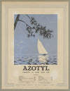 Azotyl (1910-1950)