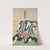Azuma nishikie Pl.59 by Various Artists