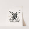 B. P. O. E. [Benevolent and Protective Order of Elks] by H.J. Reandeau
