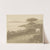 Baai (van Salerno) Golf van Napels (1873-1931) by Etienne Bosch