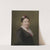 Babette Schwemmer aus Tapfheim by Christoph Deininger