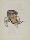 Baby Buggy
