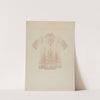 Baby Dress by Lucien Verbeke