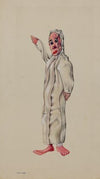 Baby Hand Puppet