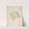 Baby&#039;s Cap by Mary E. Humes