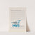 Baby&#039;s first breath had better be a good one... by Beckman Instruments
