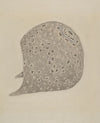 Baby’s Lace Cap