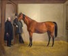 Bacarolle