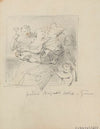 Bacchanal