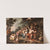 Bacchanal by Jan Cossiers