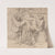 Bacchanal by John Hamilton Mortimer