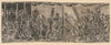 Bacchanalian Scene (late 1500s-early 1600s)