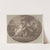 Bacchanalians (1786) by Angelica Kauffmann