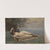 Bacchante by the Sea by Jean-Baptiste-Camille Corot
