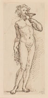 Bacchus