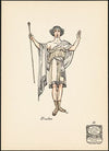 Bacchus
