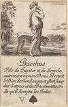 Bacchus