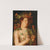 Bacchus by Joachim Wtewael