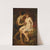 Bacchus by Carl Schweninger