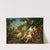 Bacchus and Ariadne by Gustavus Hesselius