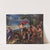 Bacchus and Ariadne by Henry Bone