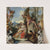 Bacchus and Ariadne (C. 1743-1745) by Giovanni Battista Tiepolo