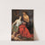Bacchus and Ariadne by Ignazio Stern
