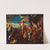 Bacchus and Ariadne by Follower of Titian