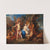 Bacchus and Ariadne by Nicolas Bertin