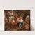 Bacchus and Ariadne on the Island of Naxos by After Antoine Coypel