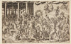 Bacchus’ triumftog