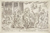 Bacchus’ triumftog