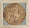 Bacchus, Venus, and Ceres (ca. 1605)