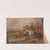 Bachelor&#039;s Hall; The Death by Francis Calcraft Turner