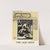 Back Room Boys&#039; They Also Serve - Cable Maintenance by Fred Taylor