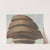 Back View of the Head of the Sphinx by Willey Reveley