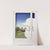 Background visuals for Tim O’Brien and The Band Poster. by U.S. Information Agency