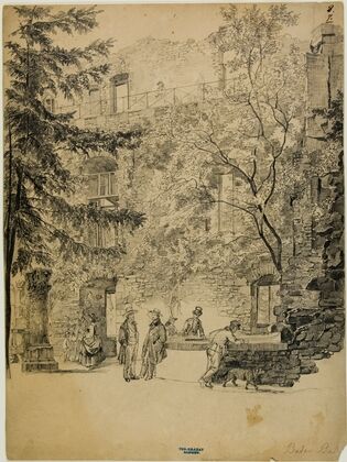 Baden-Baden