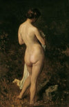 Badende (1868)