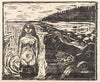 Badendes Weib (1899)
